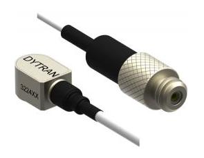 1693471732477021.png 3224.png