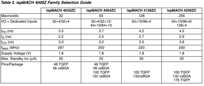 1699349200847915.png image.png