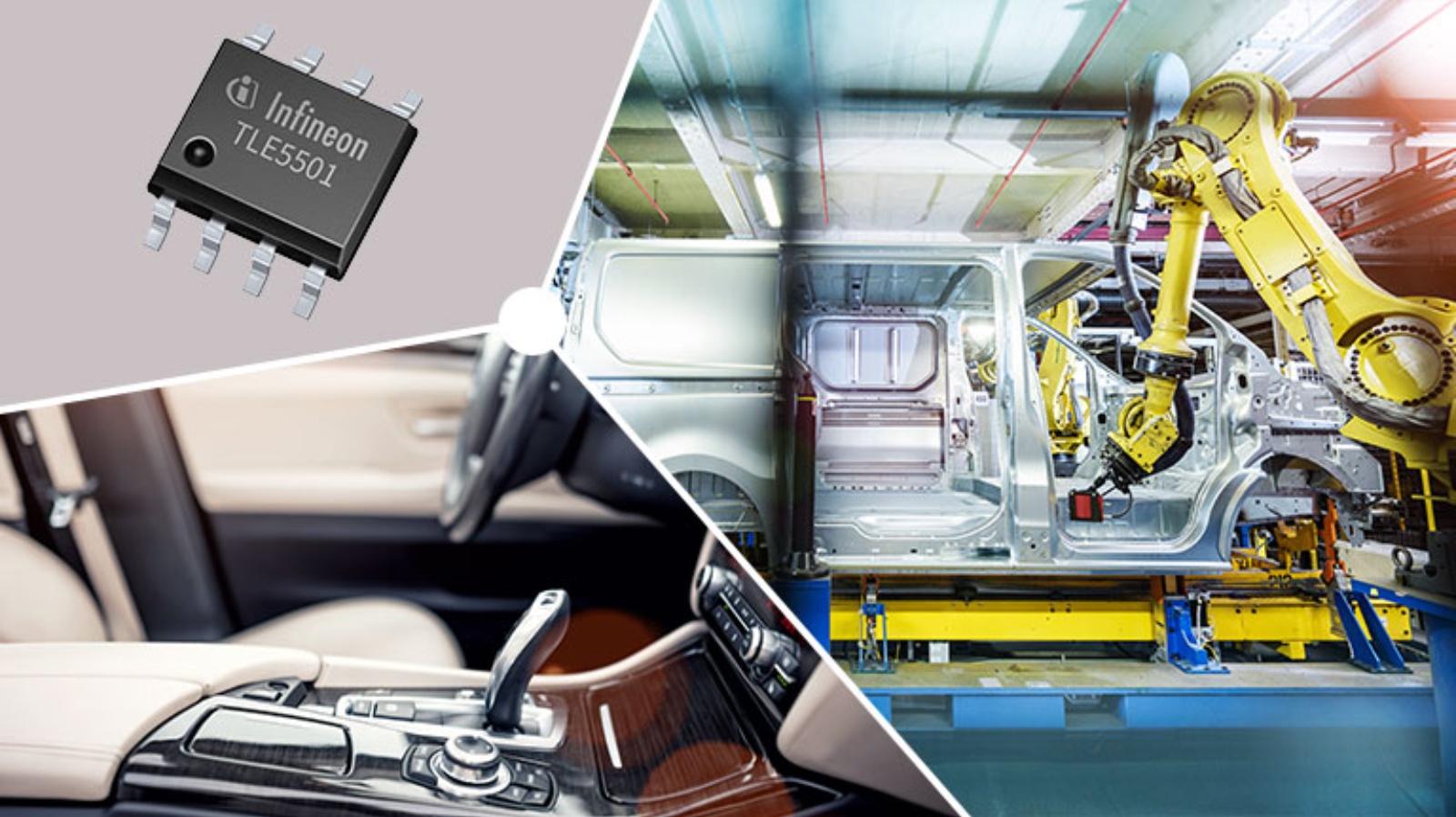 英飛凌Infineon磁性角度傳感器 英飛凌Infineon磁性角度傳感器