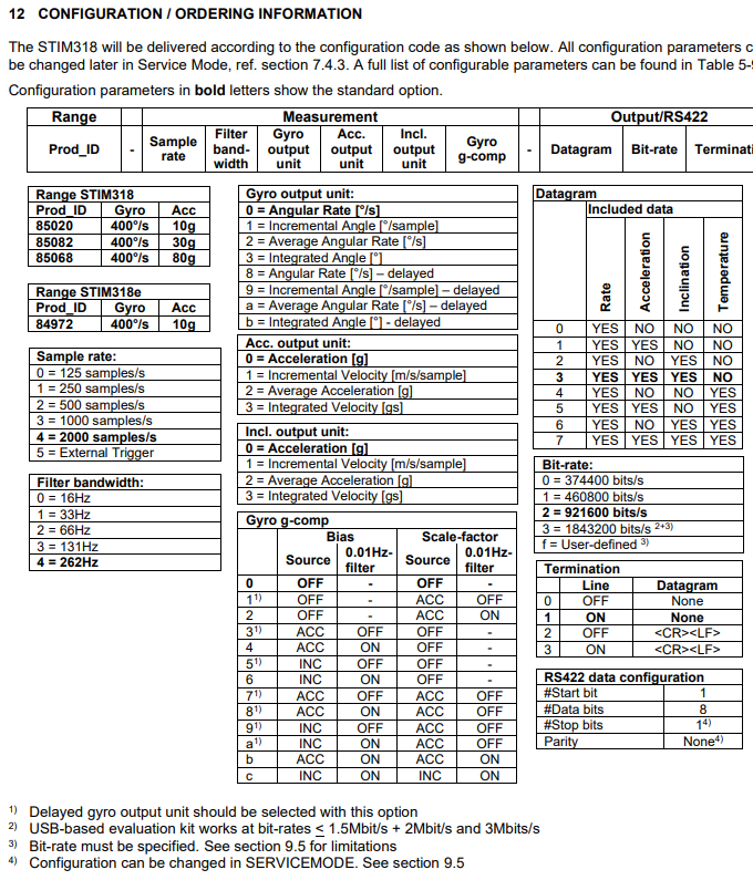 1702454877916247.png image.png