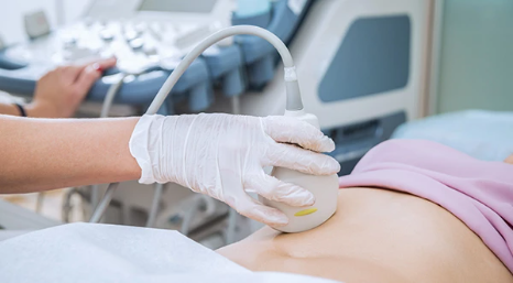 Fischer醫(yī)療連接器1 Fischer醫(yī)療連接器1