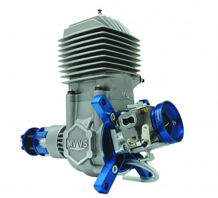 MVVS 58PRO Sport發(fā)動(dòng)機(jī) MVVS 58PRO Sport發(fā)動(dòng)機(jī)
