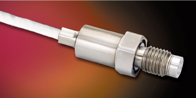 ETL-GTS-X-312(M)高溫高帶寬燃氣輪機壓力傳感器Kulite ETL-GTS-X-312(M)高溫高帶寬燃氣輪機壓力傳感器Kulite