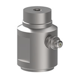 Dytran 3123A雙端IEPE參考基準加速度計傳感器 Dytran 3123A雙端IEPE參考基準加速度計傳感器