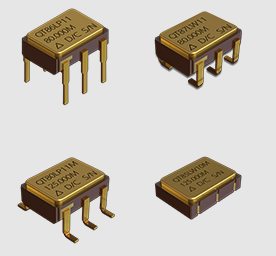 Q-Tech QT380,QT381,QT382...QT386,QT387高溫低功耗時(shí)鐘振蕩器 Q-Tech QT380,QT381,QT382...QT386,QT387高溫低功耗時(shí)鐘振蕩器