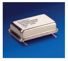 Q-Tech原廠QT309x，QT308x軍用級(jí)TCXO振蕩器