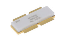 Ampleon ART1K6FH,ART1K6FHS,ART1K6FHG LDMOS射頻功率晶體管