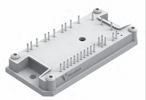 1764551960572244.png 圖片3.png