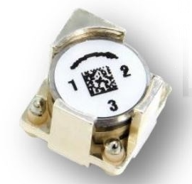 RFCR5919D SMD環(huán)形器