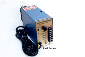 GAMMA PMT系列高壓電源 GAMMA PMT系列高壓電源