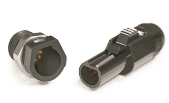 Hypertronics D01EEB306FRUTAH,D01EPB306FRUTAH,D01PB306MRUT連接器 Hypertronics D01EEB306FRUTAH,D01EPB306FRUTAH,D01PB306MRUT連接器