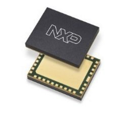 NXP恩智浦A3M34SL039功率放大器模塊 NXP恩智浦A3M34SL039功率放大器模塊