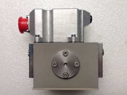 1766719480308143.png image.png