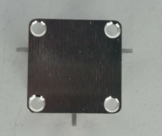 RF-CI循環器環形器