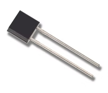 J500系列電流調(diào)節(jié)二極管