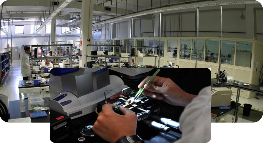 1604564551302310.png Fizoptika.png