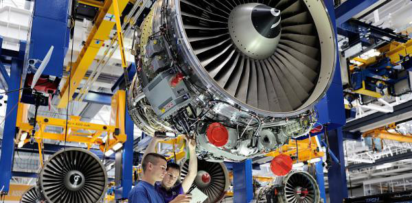 1607934919323949.png Safran飛機發動機.png