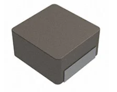 Delta Electronics/Cyntec VCHA042A-3R3MS6汽車級(jí)功率電感 現(xiàn)貨